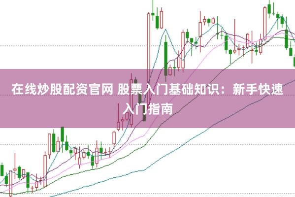 在线炒股配资官网 股票入门基础知识：新手快速入门指南
