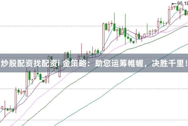 炒股配资找配资i 金策略:助您运筹帷幄,决胜千里!
