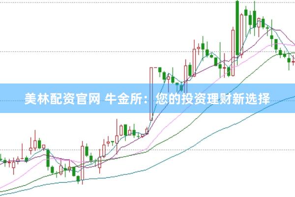 美林配资官网 牛金所:您的投资理财新选择